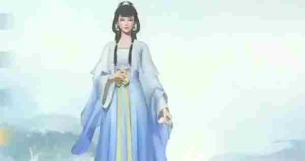 《浮生忆玲珑》花灯如昼怎么得