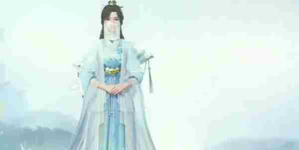 《浮生忆玲珑》书院行歌怎么得