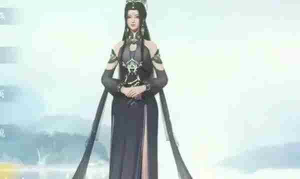 《浮生忆玲珑》碧云引风怎么得