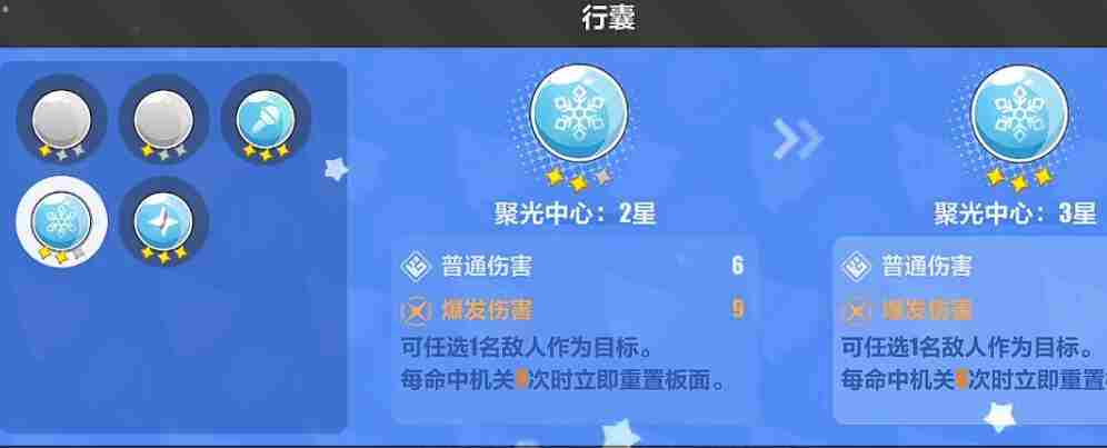 《崩坏3》寻鸢漫录风光无限第11关怎么过