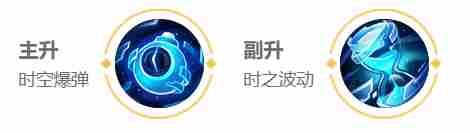 《王者荣耀》孙膑2024新版出装铭文推荐