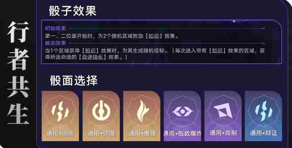 《崩坏星穹铁道》星港管制员怎么解锁
