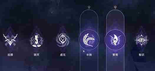 《崩坏星穹铁道》忧郁蓝调怎么获得