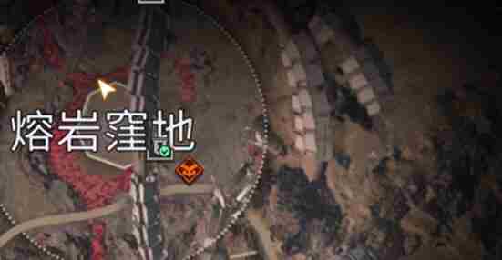 《星球重启》遍是污渍的海报收集攻略