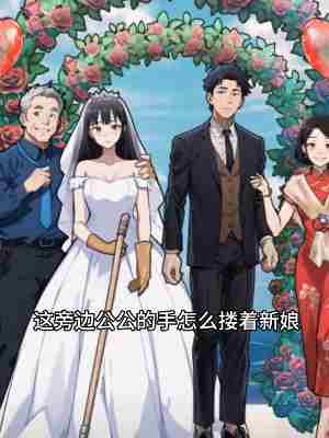 《隐秘的档案》嫁不嫁通关攻略