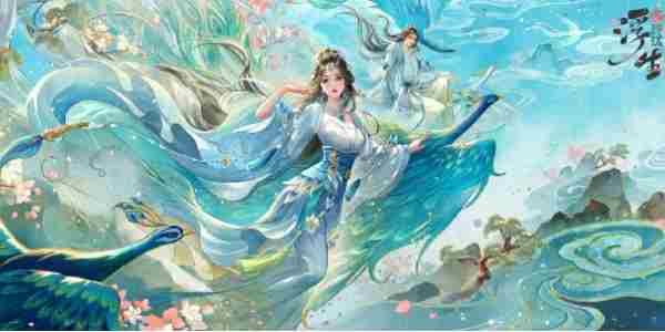 《浮生忆玲珑》酥炸脆草怎么做