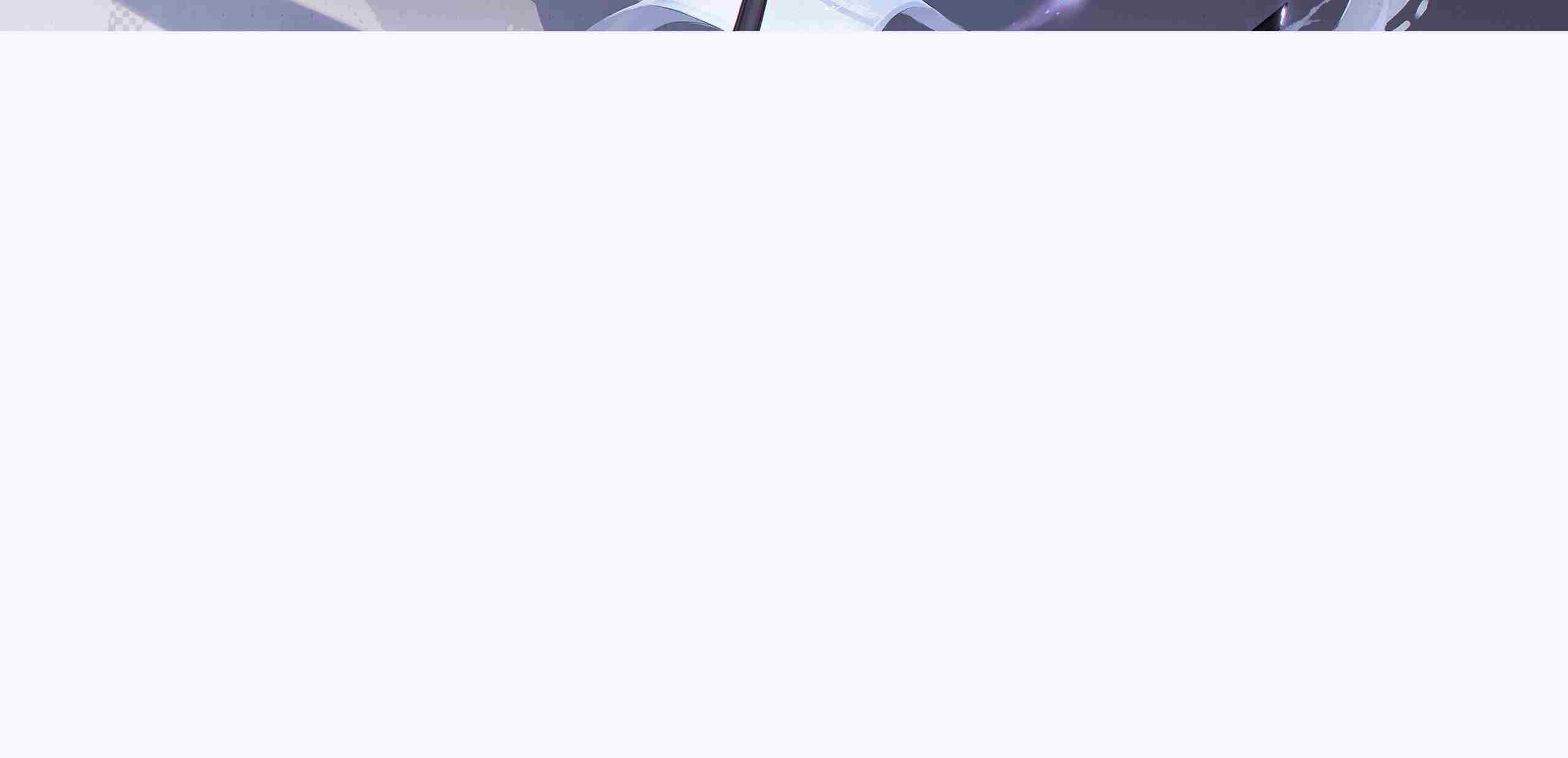 《碧蓝航线》雪不归建造时间介绍