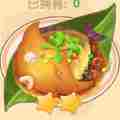 《摩尔庄园》花香金鱼怎么解锁