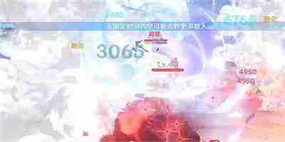 《原神》遭遇在滂沱雨夜怎么做