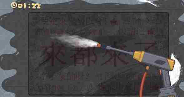 《真香收纳摊》清洗地毯怎么过