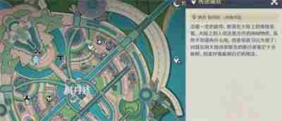 《原神》景框内外的虚实怎么做