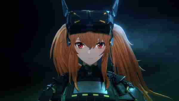 《少女前线2追放》新手开荒攻略