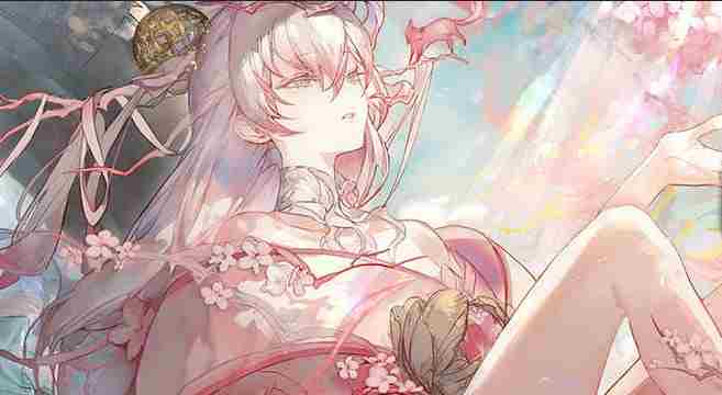 《阴阳师》鲤鱼精哪里多