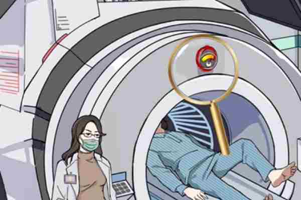 《梗传之王》医疗室惊魂怎么通关