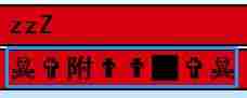 《亚洲之子SOA》医院院长攻略