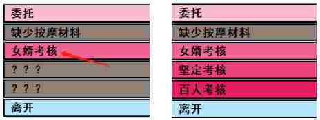 《亚洲之子SOA》上原亚衣流程攻略