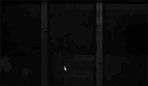 《回门》第一章怎么过