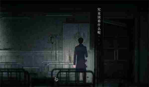 《回门》游戏攻略大全