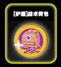 《绝区零》零号空洞护盾鸣徽一览