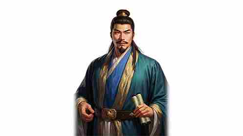 《三国之志4》司马昭怎么样