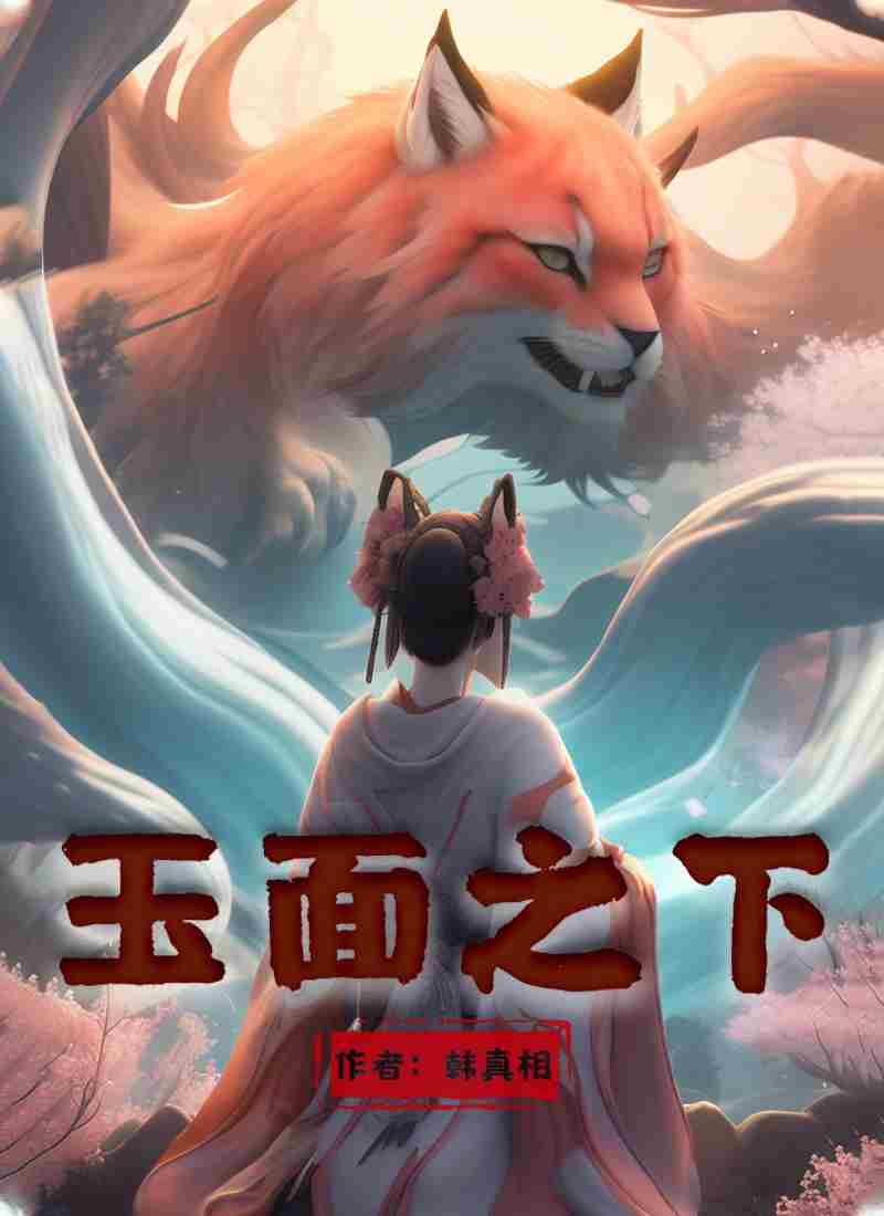 《百变大侦探》玉面之下凶手是谁