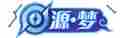 《王者荣耀》蒙犽百解令上线时间介绍
