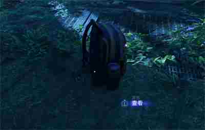 《阿凡达潘多拉边境》建造家园攻略