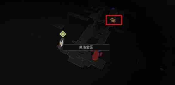 《遗迹2》增效项链在哪获得