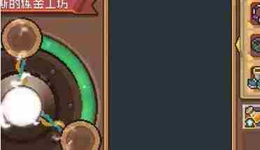 《元气骑士前传》药剂师怎么解锁