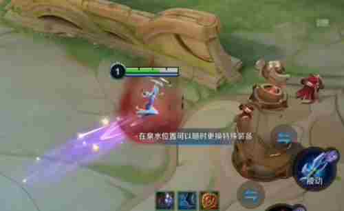 《王者荣耀》新增情侣专属模式怎么设置