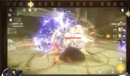 《原神》4.3版本什么时候上线