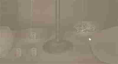 《街》第二章怎么通关