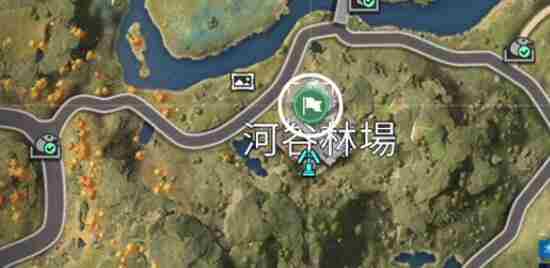 《星球重启》拉贡雪山怎么保暖