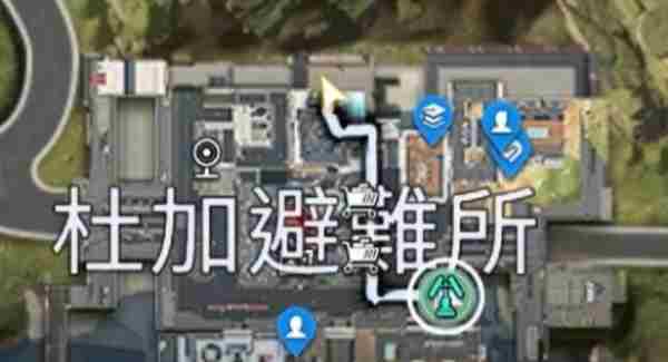 《星球重启》金刚原型图纸位置怎么看