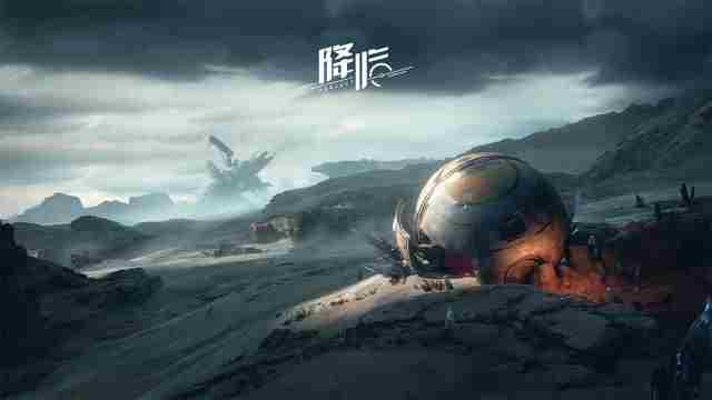 《星球重启》npc没声音解决方法介绍