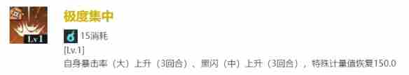 《咒术回战：幻影游行》虎杖悠仁技能介绍