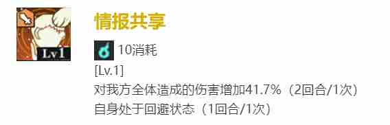《咒术回战：幻影游行》西宫桃技能介绍