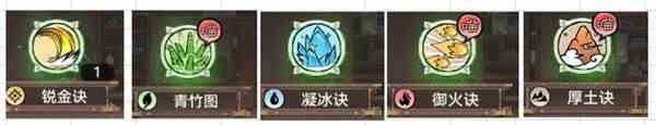 最强祖师功法获取攻略