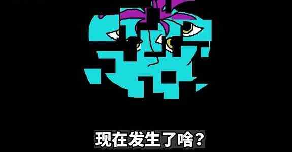 柠檬小姐攻略大全