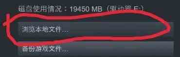 csgo跳投绑定指令怎么设置 跳投代码介绍