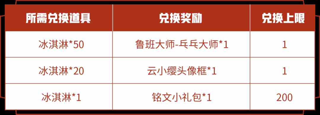 å›¾ç‰‡