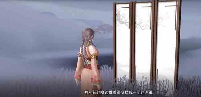 天谕梦想的生活任务怎么完成 梦想的生活任务完成攻略图5