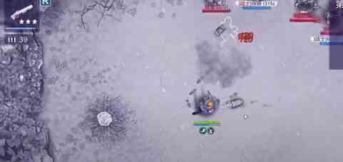 阿瑞斯病毒2营救亲人怎么过 阿瑞斯病毒2营救亲人通关攻略图1