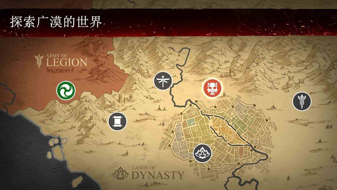 暗影格斗3如何快速升级 快速升级攻略图2