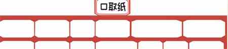 就挺秃然的它的名字怎么过 它的名字通关攻略图13
