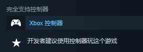 GooGooRise配置要求介绍图3