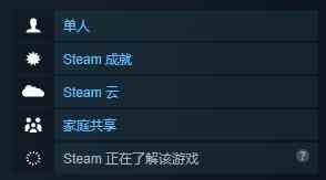 GooGooRise配置要求介绍图1