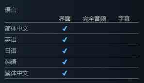 球球大塔防发售日期一览图2