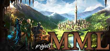 Project MML价格介绍图1