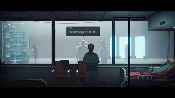沉没意志发售时间介绍图2